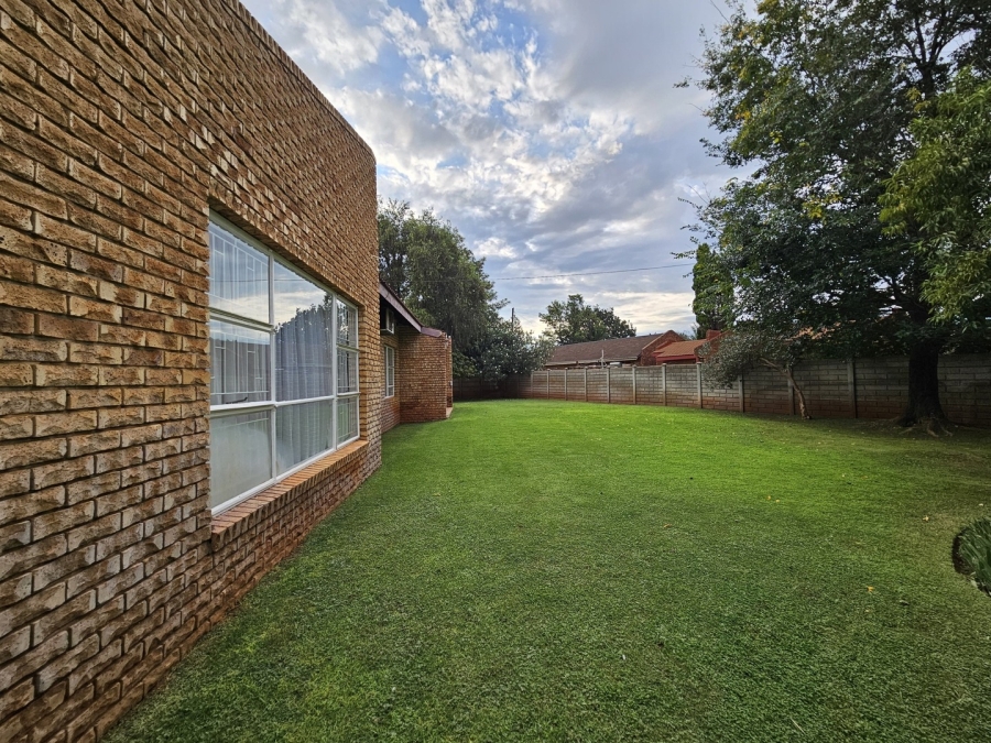 3 Bedroom Property for Sale in Dassie Rand North West